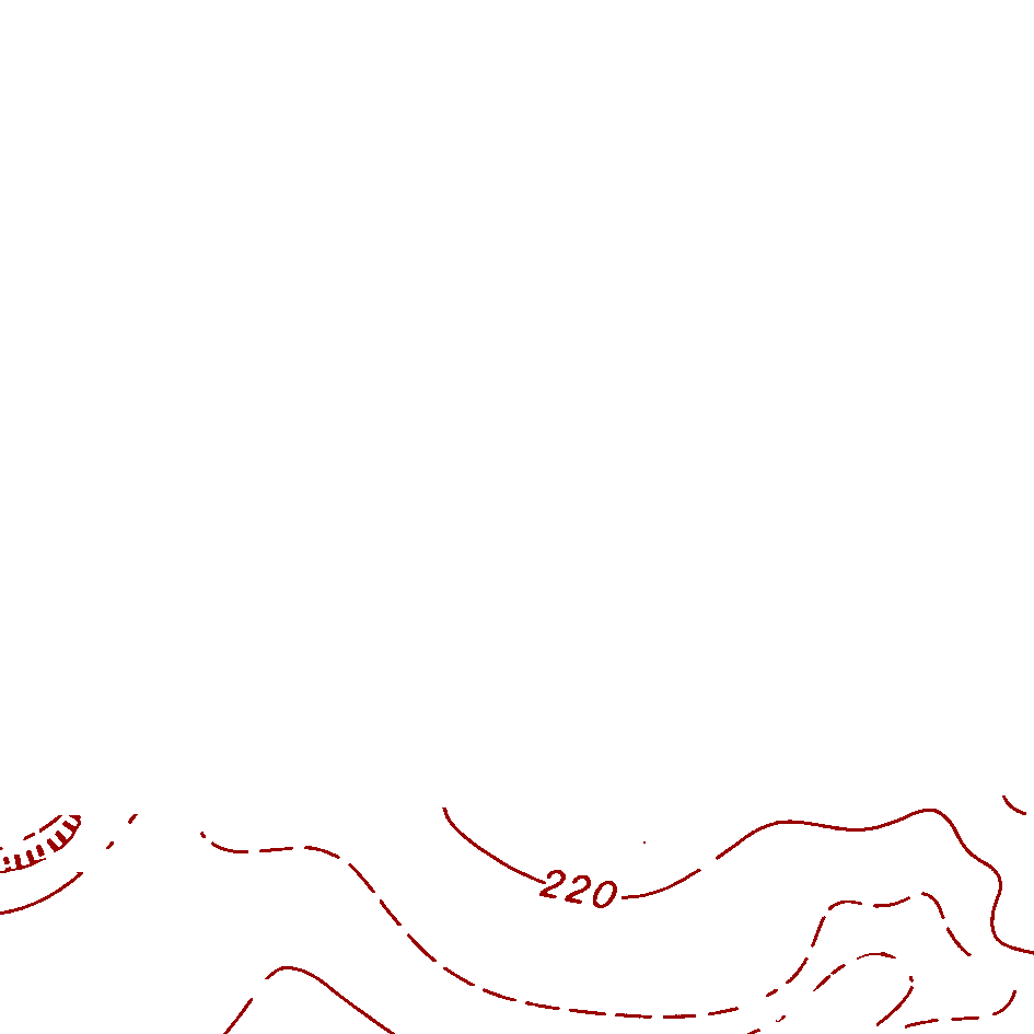 a3
